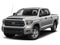 2021 Toyota Tundra 2WD 2WD SR5 CrewMax 5.5' Bed 5.7L (SE)