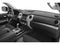 2021 Toyota Tundra 2WD 2WD SR5 CrewMax 5.5' Bed 5.7L (SE)