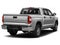 2021 Toyota Tundra 2WD 2WD SR5 CrewMax 5.5' Bed 5.7L (SE)