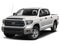 2021 Toyota Tundra 2WD 2WD SR5 CrewMax 5.5' Bed 5.7L (SE)