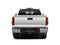 2021 Toyota Tundra 2WD 2WD SR5 CrewMax 5.5' Bed 5.7L (SE)