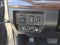 2021 Toyota Tundra 2WD 2WD Limited CrewMax 5.5' Bed 5.7L (GS)