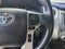 2021 Toyota Tundra 2WD 2WD Limited CrewMax 5.5' Bed 5.7L (GS)