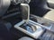 2021 Toyota Tundra 2WD 2WD Limited CrewMax 5.5' Bed 5.7L (GS)