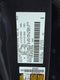 2021 Toyota Tundra 2WD 2WD Limited CrewMax 5.5' Bed 5.7L (GS)