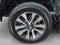 2021 Toyota Tundra 2WD 2WD Limited CrewMax 5.5' Bed 5.7L (GS)