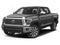 2021 Toyota Tundra 2WD 2WD Limited CrewMax 5.5' Bed 5.7L (GS)