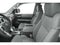 2021 Toyota Tundra 2WD 2WD Limited CrewMax 5.5' Bed 5.7L (GS)