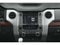 2021 Toyota Tundra 2WD 2WD Limited CrewMax 5.5' Bed 5.7L (GS)