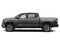 2021 Toyota Tundra 2WD 2WD Limited CrewMax 5.5' Bed 5.7L (GS)