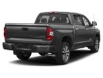 2021 Toyota Tundra 2WD 2WD Limited CrewMax 5.5' Bed 5.7L (GS)