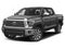 2021 Toyota Tundra 2WD 2WD Limited CrewMax 5.5' Bed 5.7L (GS)