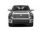 2021 Toyota Tundra 2WD 2WD Limited CrewMax 5.5' Bed 5.7L (GS)