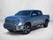 2021 Toyota Tundra 2WD 2WD Limited CrewMax 5.5' Bed 5.7L (GS)