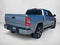 2021 Toyota Tundra 2WD 2WD Limited CrewMax 5.5' Bed 5.7L (GS)