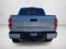 2021 Toyota Tundra 2WD 2WD Limited CrewMax 5.5' Bed 5.7L (GS)