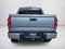 2021 Toyota Tundra 2WD 2WD Limited CrewMax 5.5' Bed 5.7L (GS)