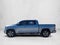 2021 Toyota Tundra 2WD 2WD Limited CrewMax 5.5' Bed 5.7L (GS)