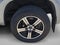 2021 Toyota Tundra 2WD 2WD Limited CrewMax 5.5' Bed 5.7L (GS)