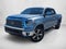 2021 Toyota Tundra 2WD 2WD Limited CrewMax 5.5' Bed 5.7L (GS)