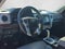 2021 Toyota Tundra 2WD 2WD Limited CrewMax 5.5' Bed 5.7L (GS)
