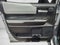 2021 Toyota Tundra 2WD 2WD Limited CrewMax 5.5' Bed 5.7L (GS)