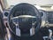 2021 Toyota Tundra 2WD 2WD Limited CrewMax 5.5' Bed 5.7L (GS)