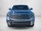 2021 Toyota Tundra 2WD 2WD Limited CrewMax 5.5' Bed 5.7L (GS)