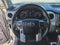 2021 Toyota Tundra 2WD 2WD Limited CrewMax 5.5' Bed 5.7L (GS)