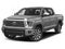 2021 Toyota Tundra 2WD 2WD Limited CrewMax 5.5' Bed 5.7L (GS)