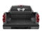 2021 Toyota Tundra 2WD 2WD Limited CrewMax 5.5' Bed 5.7L (GS)
