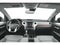 2021 Toyota Tundra 2WD 2WD Limited CrewMax 5.5' Bed 5.7L (GS)