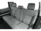 2021 Toyota Tundra 2WD 2WD Limited CrewMax 5.5' Bed 5.7L (GS)