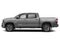 2021 Toyota Tundra 2WD 2WD Limited CrewMax 5.5' Bed 5.7L (GS)