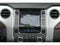 2021 Toyota Tundra 2WD 2WD Limited CrewMax 5.5' Bed 5.7L (GS)