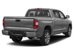 2021 Toyota Tundra 2WD 2WD Limited CrewMax 5.5' Bed 5.7L (GS)