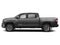 2021 Toyota Tundra 2WD 2WD Limited CrewMax 5.5' Bed 5.7L (GS)