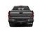 2021 Toyota Tundra 2WD 2WD Limited CrewMax 5.5' Bed 5.7L (GS)