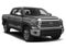 2021 Toyota Tundra 2WD 2WD Limited CrewMax 5.5' Bed 5.7L (GS)