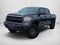 2017 Toyota Tundra 4WD 4WD Limited CrewMax 5.5' Bed 5.7L FFV (Natl)