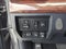 2017 Toyota Tundra 4WD 4WD Limited CrewMax 5.5' Bed 5.7L FFV (Natl)