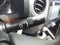 2017 Toyota Tundra 4WD 4WD Limited CrewMax 5.5' Bed 5.7L FFV (Natl)