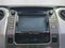 2017 Toyota Tundra 4WD 4WD Limited CrewMax 5.5' Bed 5.7L FFV (Natl)
