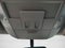 2017 Toyota Tundra 4WD 4WD Limited CrewMax 5.5' Bed 5.7L FFV (Natl)