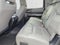 2017 Toyota Tundra 4WD 4WD Limited CrewMax 5.5' Bed 5.7L FFV (Natl)