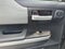 2017 Toyota Tundra 4WD 4WD Limited CrewMax 5.5' Bed 5.7L FFV (Natl)