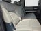 2017 Toyota Tundra 4WD 4WD Limited CrewMax 5.5' Bed 5.7L FFV (Natl)