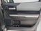 2017 Toyota Tundra 4WD 4WD Limited CrewMax 5.5' Bed 5.7L FFV (Natl)