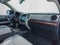 2017 Toyota Tundra 4WD 4WD Limited CrewMax 5.5' Bed 5.7L FFV (Natl)