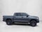 2017 Toyota Tundra 4WD 4WD Limited CrewMax 5.5' Bed 5.7L FFV (Natl)
